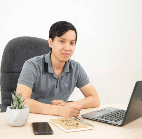 Nguyễn Mạnh Tuấn