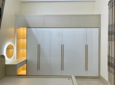 TỦ NHỰA VINCOPLATS